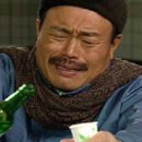 거부돌곱창 이미지