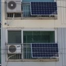 태양미니마트 이미지