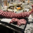 진미생갈비찜 이미지