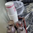 오가다 | 경기광주 경안동 짬뽕이 맛있는 금호리첸시아 중국집 오가다짬뽕 후기