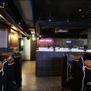 하늘다리 PC 이미지