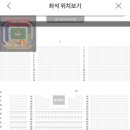 K.M모터스 이미지