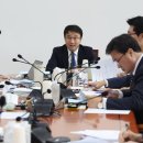 “빚 안 갚고 버티면 정부가 탕감해 준다더라”…李정부 ‘배드뱅크’ 논란 확산 이미지