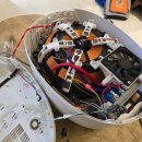 엘지트윈부속의원 | 쿠쿠 마스터쉐프 트윈프레셔 '터치 먹통' 셀프 수리