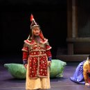 코믹오페라 놀부전 이미지