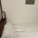 아프리칸아트 | ✈️🇯🇵 2박3일 🇯🇵 후쿠오카 여행🌸 (벚꽃축제,아프리칸사파리,벳푸,SENKE,모모치해변,카메쇼쿠루쿠루스시🍣)