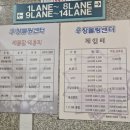 공굴러가유 이미지