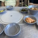 통큰낙지마을 이미지