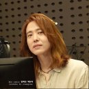 새해선물-드디어 1등확정＞ <b>인터파크</b> 연간 베스트셀러...