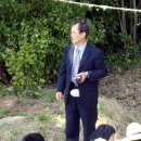 완도여자중학교 이미지