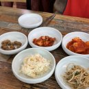 대송버섯집 이미지