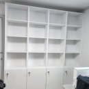 마장지역아동센터 이미지