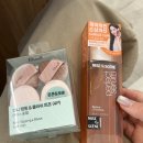 씨제이올리브영(주) 왕십리역사점 | KT 케이티 고객 보답 프로그램 6월 1차 올리브영 3천원 쿠폰 후기