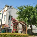 경부선 철길따라 행복따라 괘내생태문화마을 이미지