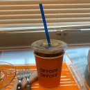 투오프(OFFOFF) 이미지