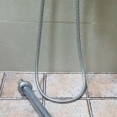 세븐일레븐 인천현대점 이미지