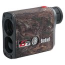 Bushnell G1300 이미지