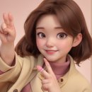 빌라드무주 이미지