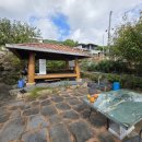 원당전원마을 이미지