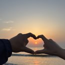 구례포해수욕장(중앙) | [충남/태안] 해루질 가능한 캠핑장 추천 ‘중앙캠핑장’