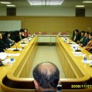 농암초등학교 이미지