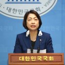 유성인력개발 이미지