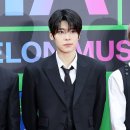 시온