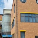 웃는아이어린이집 이미지