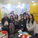 마켓스토리 이미지