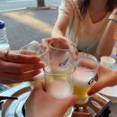세븐일레븐 춘천후평쉼터점 | 춘천 후평동 맛집 술집 | 방콕66 야외 포차 두번째 방문 추천 후기