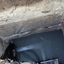 강원주유소세차장 이미지