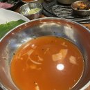 제주흑돼지 | 김해 인제대 맛집 단체 회식 어방동 제주흑돼지