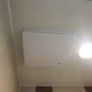 금정삼성쉐르빌 이미지