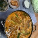 부두횟집 - 창원시 진해구 행암로92번안길 12-1 | 부두횟집