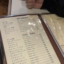 종소리토스트