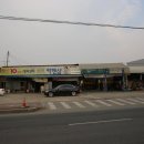 전영카맨샵 이미지