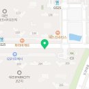 아이파크시티삼익공인중개사사무소 이미지