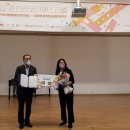 내산초등학교 이미지