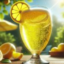 춘배맥주 이미지