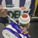 썸머힐 이미지