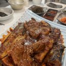 명갈비 - 강릉시 남구길18번길 24 | 명갈비