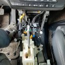 준모터샵 이미지