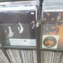 회현지하상가 이미지