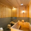 토모노야호텔&료칸 이미지