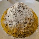 선트리레스토랑 이미지