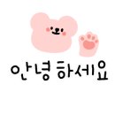 강동-천호-1318 이미지