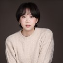 김한나스튜디오 이미지