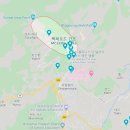 호텔 스테이인(HOTEL STAY IN) 이미지