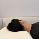 코쿠너