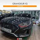 백두카모터스 이미지